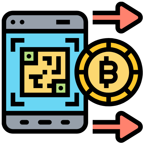 Curso de direcciones y claves en bitcoin