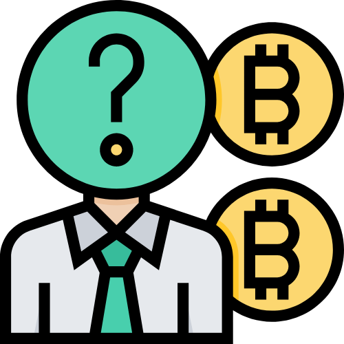 Curso de privacidad en Bitcoin