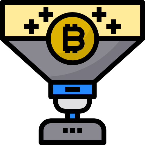 Trucos Bitcoin y Criptomonedas