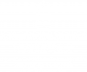 Logo Agencia Canaria de Investigación y Desarrollo. Blockchain y bitcoin