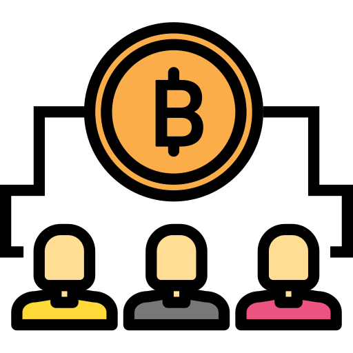 Webinar para principiantes en Bitcoin