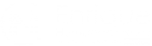 Servicio en criptomonedas operado por Enrique Hernández Nuez Servicio en criptomonedas operado por Enrique Hernández Nuez